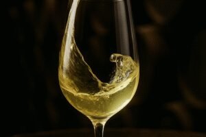 Vino Fino de Jerez