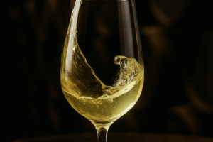 Manzanilla de Sanlúcar