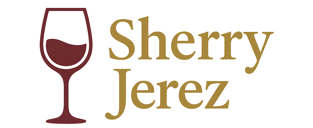Sherry Jerez – Los mejores vinos de Jerez y Sherry online