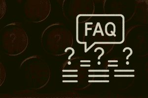 ¿Qué función tiene el suelo de albero en las bodegas de Jerez?